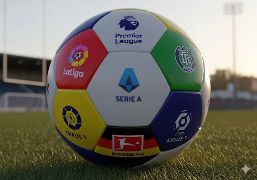 进球洞察APP界面展示